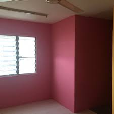 Ara damansara bilik, studio apartment, rumah, condo untuk disewa. Flat Kayu Ara Vista Damansara Property Rentals On Carousell
