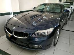 Bmw Z4 For Sale Pakistan In Second Hand And Good Condition Buy Now Your Bmw Z4 Used Cars In Pakistan At Pakistan 1 Online Bmw Cars For Sale Bmw Z4 Used Cars