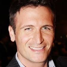 John Hill — The Movie Database (TMDB)