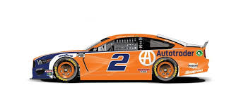 The nascar weekend (name changes. Paint Scheme Preview Las Vegas Fall 2020 Nascar