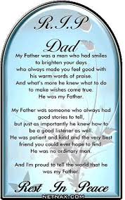 Papa Birthday Message For My Father In Heaven Pin By Cj Manowski On Family Finds Dad Quotes Dad Poems Miss You Daddy