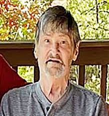 James Otis Hoff, 72, De Soto