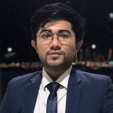 Abdullah Hill Nahian