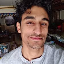 Stream Khalid Mohammad music