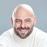 70+ "Xavier Miro" profiles