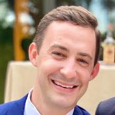 Mark Gozzo (@mark_gozzo)