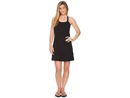 Prana Cantine Dress Women S Dress Black Womens Black Dress Street Style Chic Buy Womens Clothing