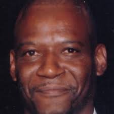 Anthony O'Neal Conley Obituary March 9, 2016