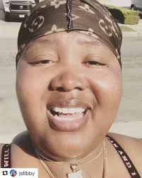 Profile for Peep This Morgan