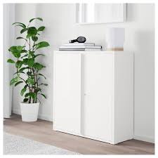 We did not find results for: Ikea Kuchenregal Stehend Kuchenregal Holz Stehend The Ikea Table Tops Dormitorio Salon Comedor Cocinas Espacio De Trabajo Ikea Y Los Ninos Bano Jardin Terraza Y Balcon Recibidor Organizacion Hogar