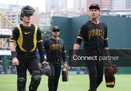 Licensable picture: MLB: Game One-Milwaukee Brewers at Pittsburgh Pirates