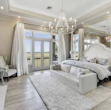 Maybe you would like to learn more about one of these? Elegant Luxurious Master Bedroom Designs Trendecors