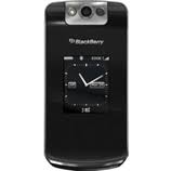 Para repuesto ** blackberry pearl (estilo vintage bar 8120) gsm teléfono celular. How To Unlock Blackberry 8220 Guideline Tips To Unlock Unlockbase