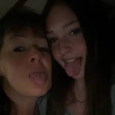 SHE DID IT‼️ we've been sharing Judy's journey for 2 months now & she was  damn determined to hit 1 BIG goal & now that it's been officially hit, I  can share