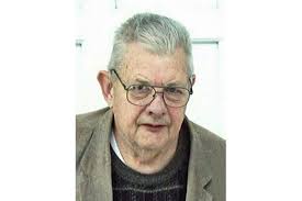 David Beer Obituary (2015)