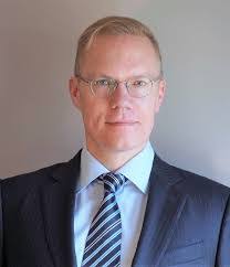 Daniel Cable's Instagram, Twitter & Facebook