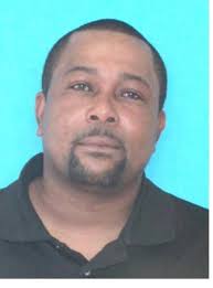 NOPD Searching for Suspect in Aggravated Assault with Firearm