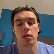 Grimsby Town Football Club