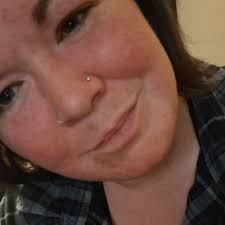 What is the right product to use for painting a shower wall?