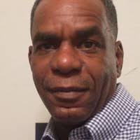 40+ "Mike Broadnax" profiles