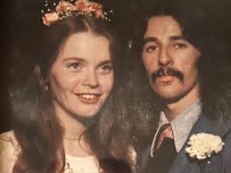 Mrs. Sandra "Sammy" K Roy's Obituary