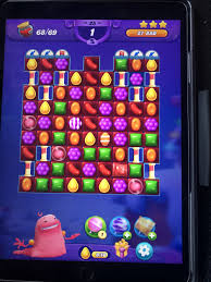 Последние твиты от candy crush saga (@candycrushsaga). Candy Crush Friends Error Christmas Event King Community