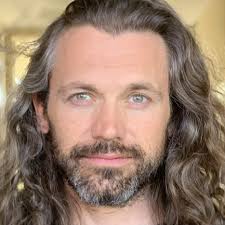 Watch Betrayed (2016) TV Series Online