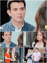 1992. And so we meet after 30 years. Brackenfell Cape Town