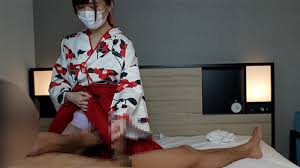 Kimono porn - Best adult videos and photos