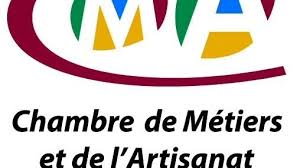 23 değerlendirme ve 44 fotoğraf booking.com'da sizi bekliyor. La Chambre Des Metiers Et De L Artisanat De Meurthe Et Moselle Cree Sa Plateforme Numerique