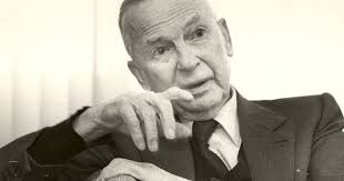 Généalogie. Jean Thierry de Venise, un oncle à héritage