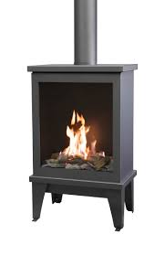 Check spelling or type a new query. Poele A Gaz Au Meilleur Prix Leroy Merlin