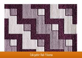 Eskisehir Hali Yikama Panosundaki Pin