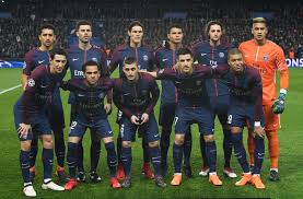 It provides guides, video records, live streams, market news. Rc Lens Vs Paris Saint Germain Fc Live Streaming Watch Ligue 1 Online