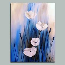 Acrylic Painting Acrylicpainting Acrylicolours Canvaspainting Canvasart Colourtheme Artcraftwork Artwork Daily Sanatsal Resimler Tuval Resimleri Tuval Sanati