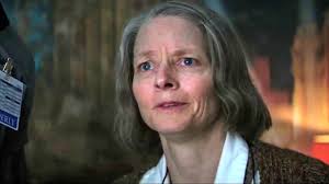 Brown star in a movie that isn't worth checking out, despite its guest list. Hotel Artemis Reviews Metacritic