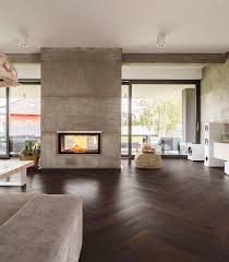 Our floors come in engineered and solid. Herringbone Wood Floors Arimar Hardwood Floors Distributors And Wholesalers