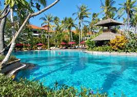 Nusa dua, nusa dua peninsula, indonesia. The Laguna In Bali Hotel Review With Photos