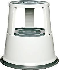 Elefantenfuss hocker kaufen die ausgezeichnetesten elefantenfuss hocker ausführlich verglichen. Tritthocker Elefantenfuss Fur Buro Und Zuhause