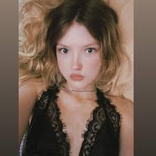 The moment you've all been waiting for is almost here! “The Twilight Saga:  Breaking Dawn