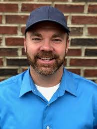 John Joyner's Instagram, Twitter & Facebook