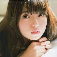 齋藤飛鳥 おしゃれまとめの人気アイデア pinterest hajime sakai 齋藤飛鳥 飛鳥 あしゅ