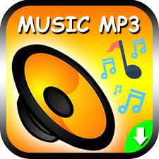 One of the oldest and well known russian mp3 music sites. Music Free Downloader Mp3 Songs Download Song For Free Amazon De Apps Fur Android