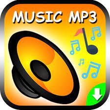 We did not find results for: Music Free Downloader Mp3 Songs Download Song For Free Amazon De Apps Spiele