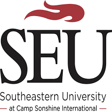 We would like to show you a description here but the site won't allow us. Seu Extension Site Camp Sonshine