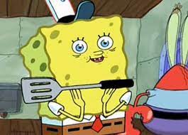 How Many Of These Spongebob Faces Do You Recognize Spongebob Faces Funny Spongebob Memes Spongebob Funny