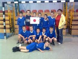 Urząd Miejski w Dębicy