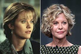 See the Cast of 'Sleepless in Seattle' Then and Now