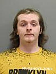 WALKER TREVIN MAKOBY 12/21/2021