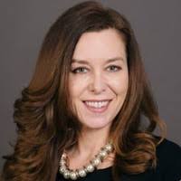 Krista Mayo Email & Phone Number